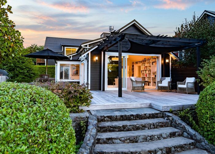  at 394B Kerikeri Road, Kerikeri, Far North, Northland