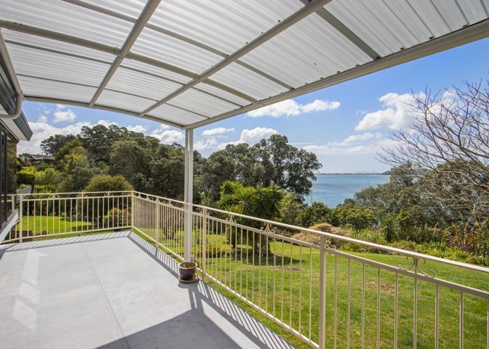  at 20 Giles Way, Katikati, Western Bay Of Plenty, Bay Of Plenty