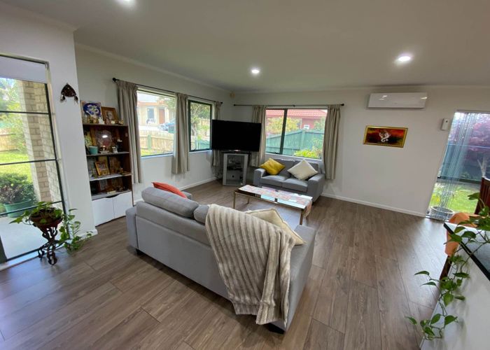  at 8/131A Luke Street East, Otahuhu, Auckland City, Auckland