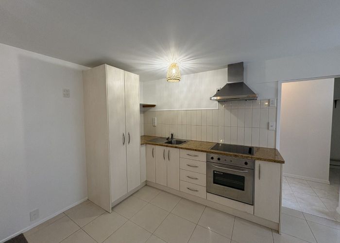  at 1/44 Normans Hill Road, Onehunga, Auckland City, Auckland