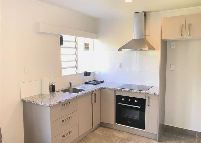  at 9/41 Grange Road , Mount Eden, Auckland City, Auckland