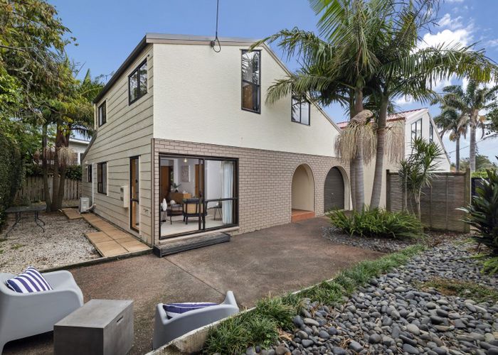 Free property data for 9A Regent Street, Devonport, Auckland homes.co.nz