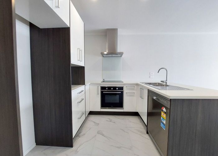  at 111/3 Rawhiti Street, Frankton, Hamilton, Waikato