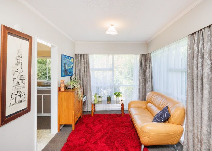  at 23 Wallace Place, Hokowhitu, Palmerston North, Manawatu / Whanganui