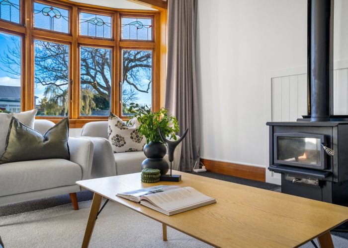  at 31 Mary Street, Winton, Southland, Southland
