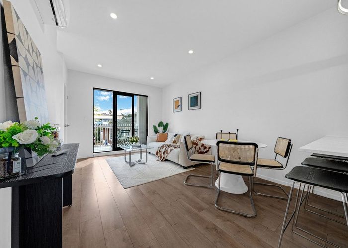  at Lots 1-7/220 Pakuranga Road, Pakuranga Heights, Manukau City, Auckland