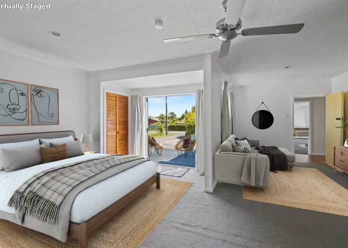  at 62 McGill Street, Waimangaroa, Buller, West Coast