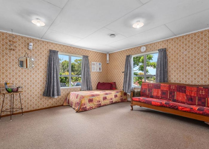  at 13 Reeves Place, Raumanga, Whangarei, Northland