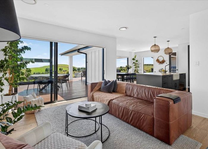  at 6 Kahu Lane, Te Puna, Western Bay Of Plenty, Bay Of Plenty