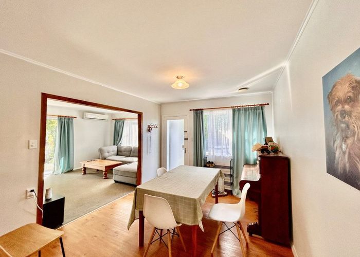  at 22 Scully Crescent, Onekawa, Napier, Hawke's Bay