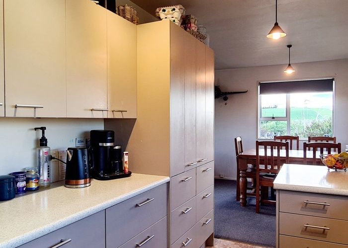  at 153 Romahapa Road, Balclutha, Clutha, Otago