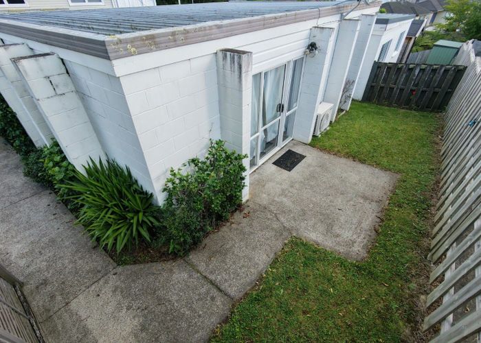  at 1/74 La Trobe Street, Pakuranga, Manukau City, Auckland