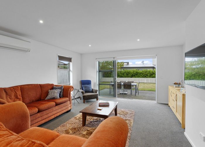  at 28 Champagne Avenue, Yaldhurst, Christchurch