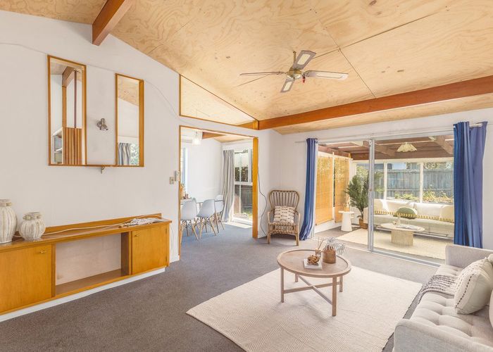  at 6 Thorpe Street, Sumner, Christchurch City, Canterbury