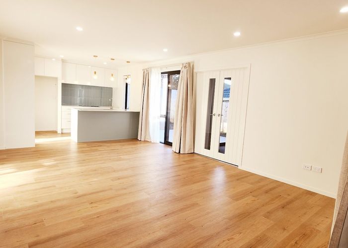  at 29 Cascade Crescent, Tikipunga, Whangarei, Northland