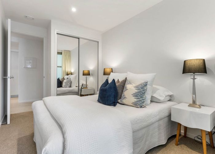  at 12/17 Link Crescent, Stanmore Bay, Rodney, Auckland