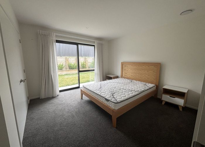  at 13 Royal Oak Crescent, Holmes Hill, Oamaru