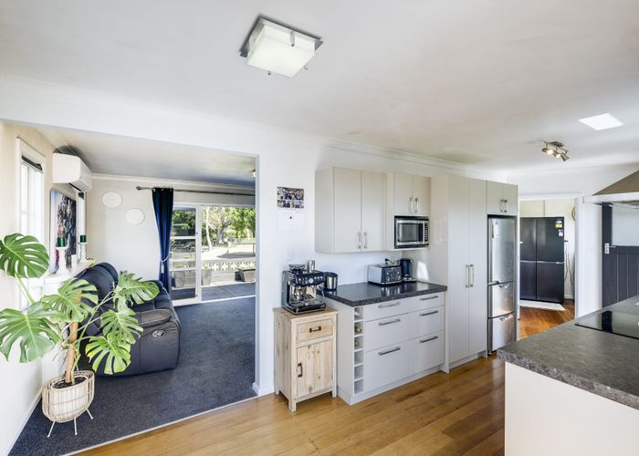  at 8 Morgan Avenue, Marewa, Napier, Hawke's Bay