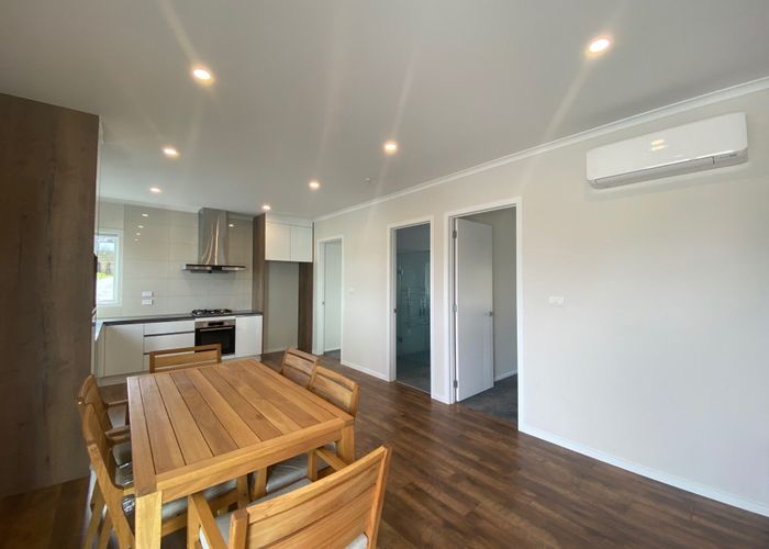  at 5 Repoiti Court, Rototuna North, Hamilton