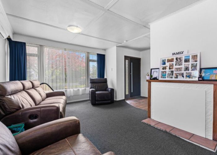  at 25 Whitworth Road, Utuhina, Rotorua