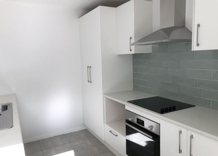  at 3/374 Main Road, Huapai, Rodney, Auckland