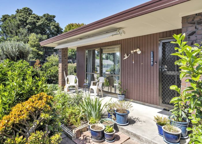  at 9A Pah Road, Cockle Bay, Auckland