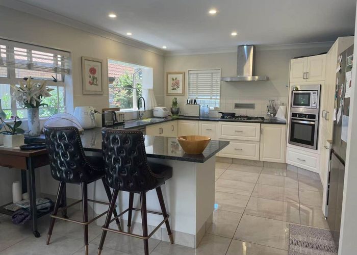  at 24A Queensway, Three Kings, Auckland