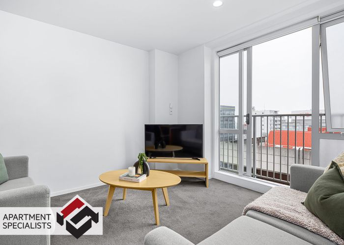  at 74 Albert Street, City Centre, Auckland City, Auckland