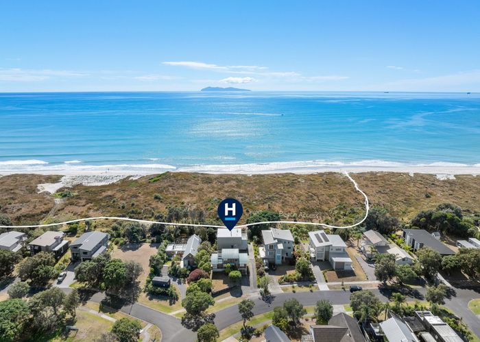  at 7B Bowentown Boulevard, Waihi Beach, Western Bay Of Plenty, Bay Of Plenty
