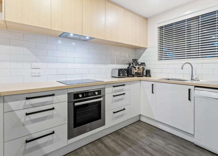  at 7 Lake Terrace Road, Burwood, Christchurch