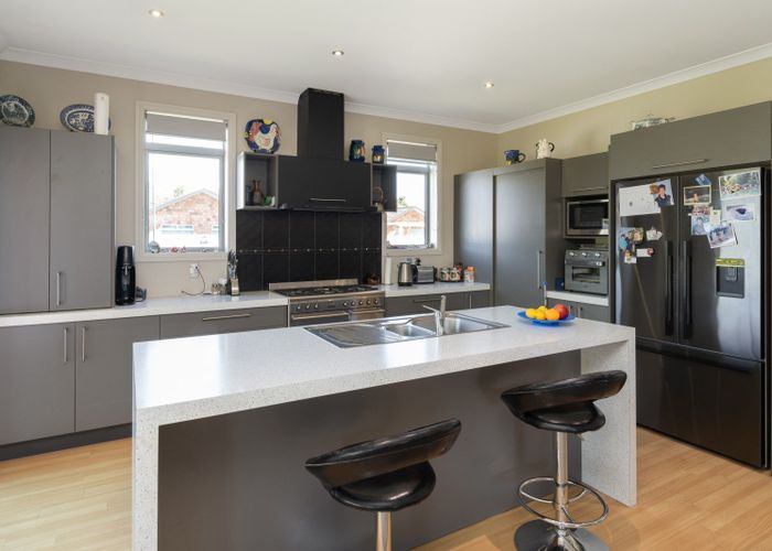  at 2 Rutledge Drive, Springlands, Blenheim