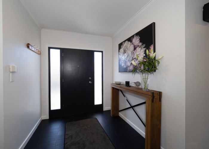  at 13 Hanrahan Street, Allenton, Ashburton