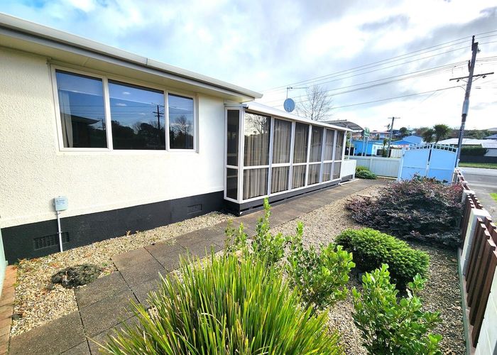  at 85 Whatawhata Road, Dinsdale, Hamilton