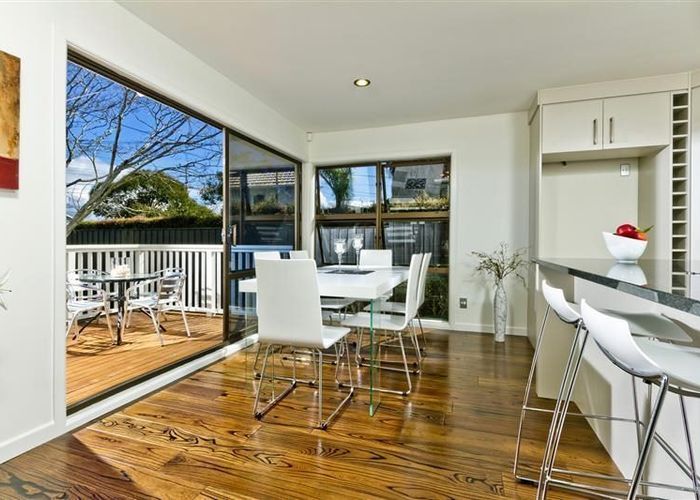  at 30 Northboro Road, Hauraki, North Shore City, Auckland