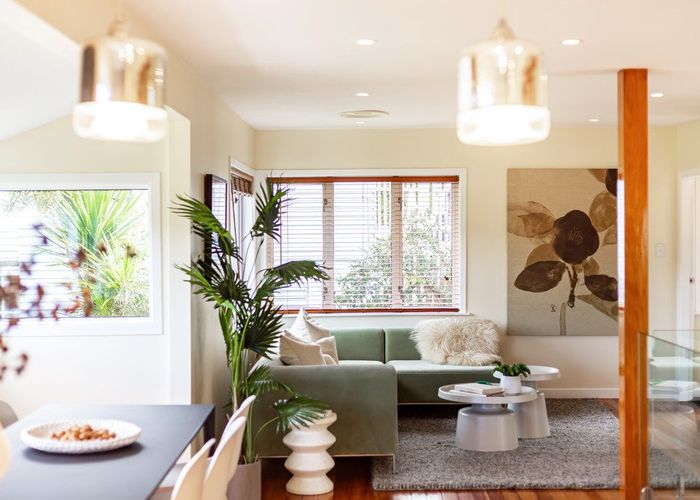  at 20 Putnam Street, Northland, Wellington, Wellington