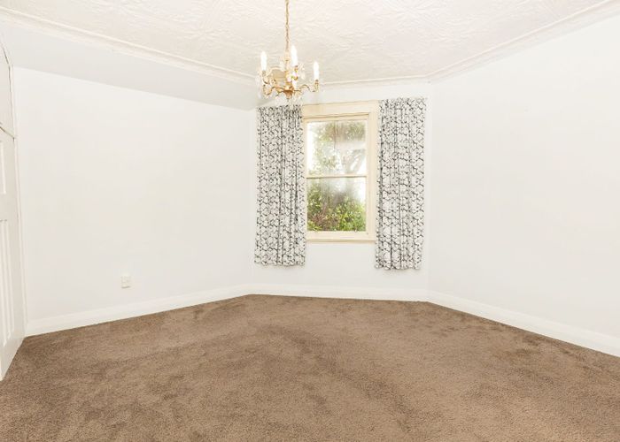  at 32 Norfolk Street, Saint Clair, Dunedin, Otago