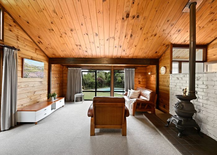  at 88 Glen Lynne Avenue, Queenwood, Hamilton