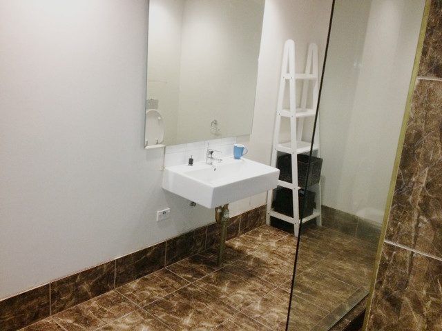 at Room 2/Level 7-126 Vincent Street , City Centre, Auckland City, Auckland