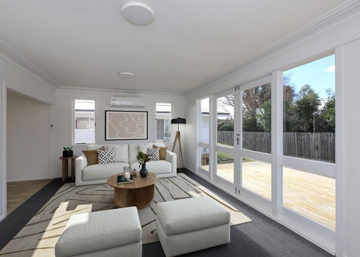  at 1025C Bledisloe Street, Raureka, Hastings, Hawke's Bay
