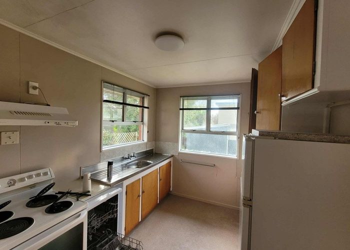  at 54E Albert Street, Gladstone, Invercargill, Southland