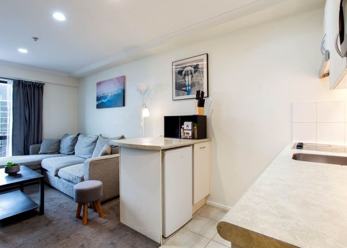  at 7i/18 Ronwood Avenue, Manukau, Manukau City, Auckland