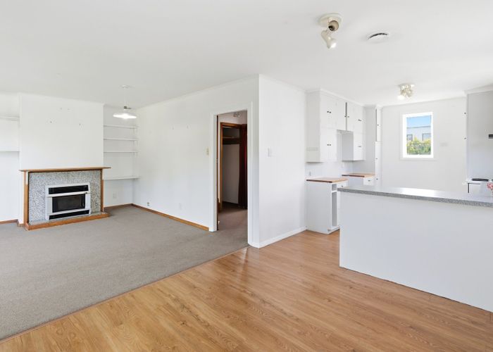  at 5 Takatimu Way, Johnsonville, Wellington, Wellington