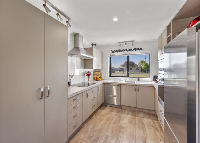  at 18 Mcnaughton Place, Onekawa, Napier