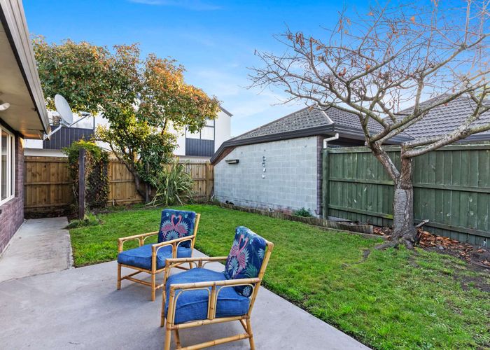  at 1/141 Tancred Street, Linwood, Christchurch