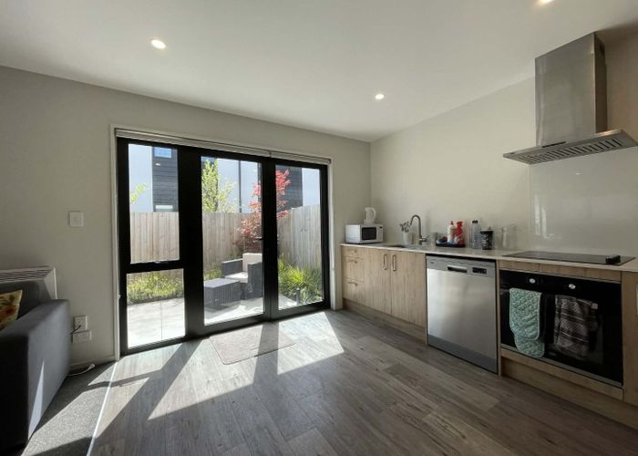  at 3/50 Hills Road, Edgeware, Christchurch City, Canterbury