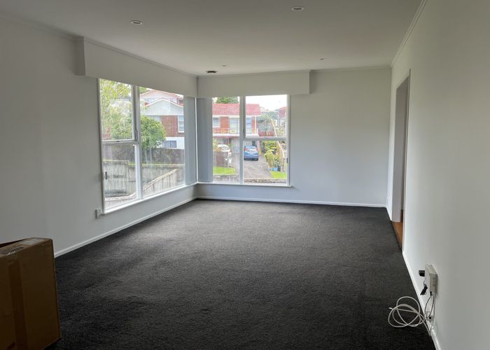  at 79 La Rosa Street, Green Bay, Waitakere City, Auckland