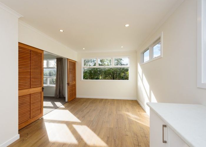  at 29 St Albans Avenue, Karori, Wellington, Wellington