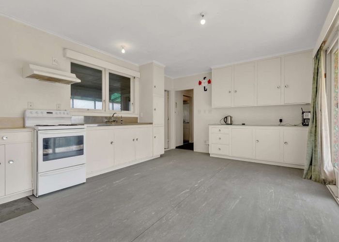  at 31 Elliott Crescent, Owhata, Rotorua