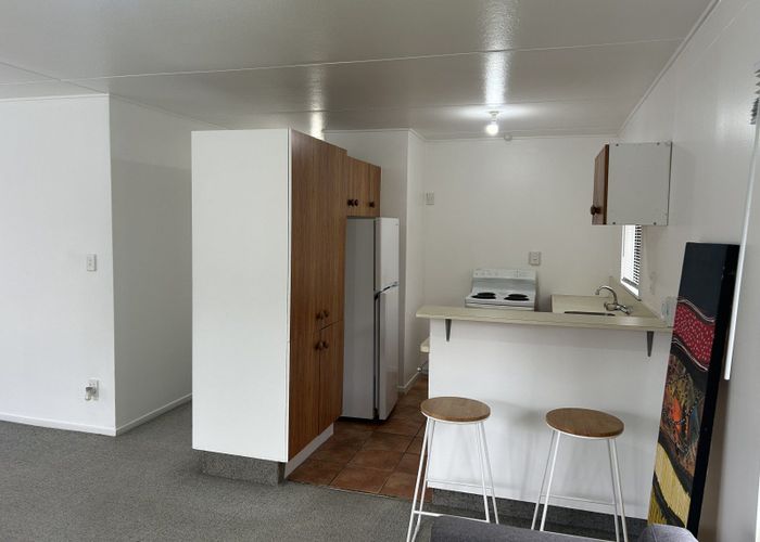  at 67A Williams Street, Marewa, Napier, Hawke's Bay
