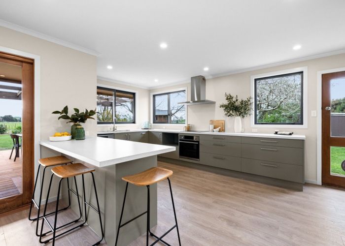  at 361 Swamp Road, Fernhill, Napier